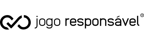 Jogo Responsável Portugal